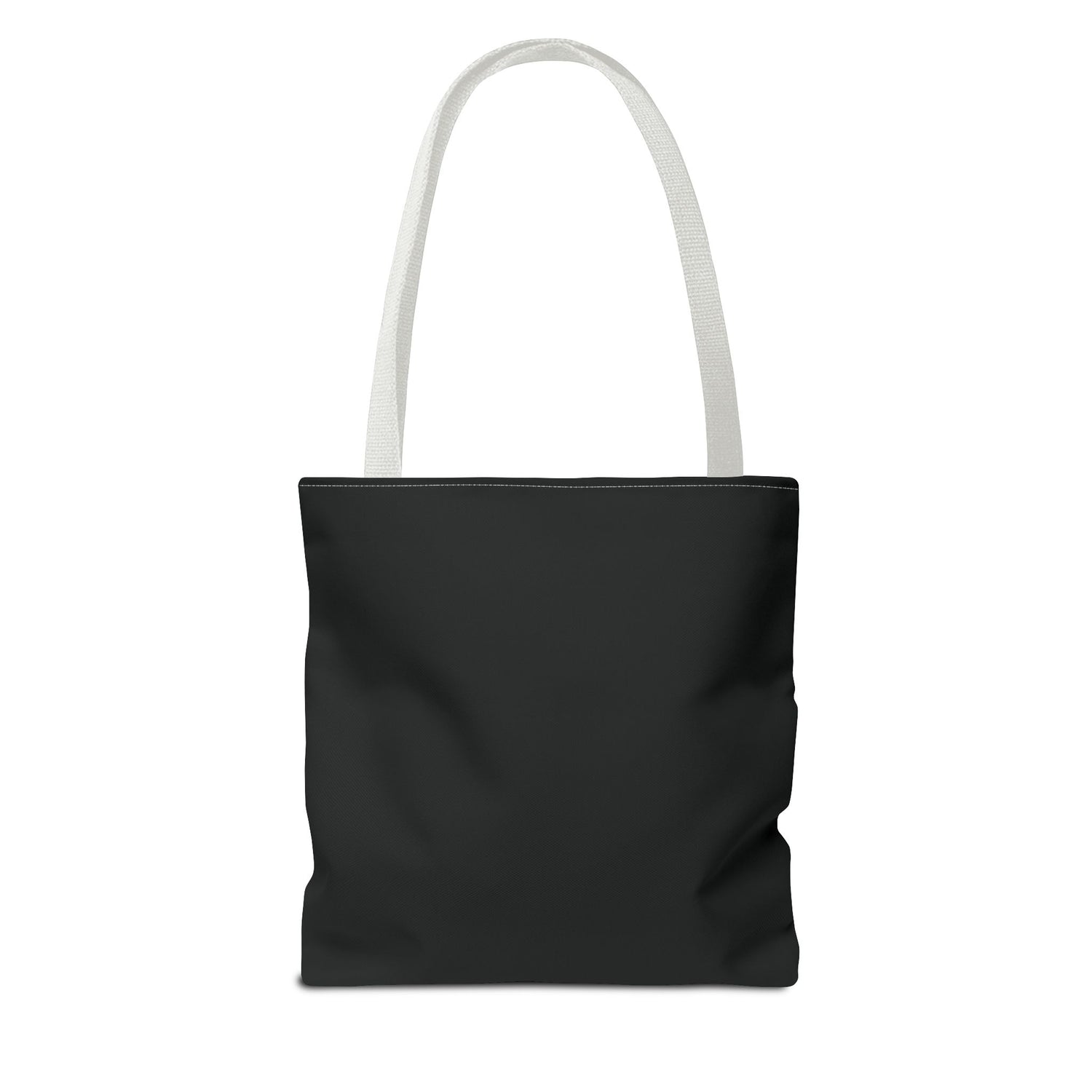 "You’re Not Sad – Come Here" Tote Bag