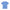 Forest Funk T shirt