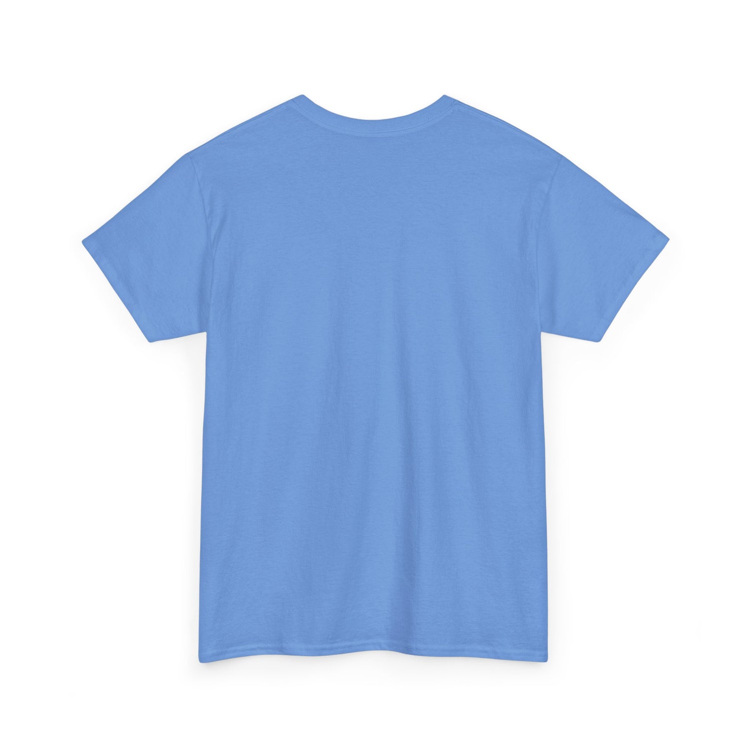 Forest Funk T shirt