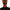 Untamed Cannabis Neck Gaiter – Stylish Midweight Face Mask for Outdoor Adventures