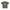 Grow With Patience T-Shirt