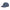 Eternal Smoke Unisex Distressed Cap