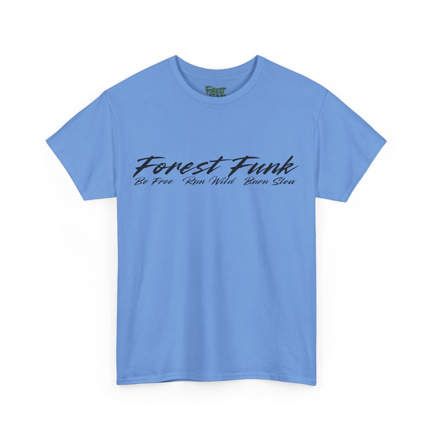 Forest Funk T shirt