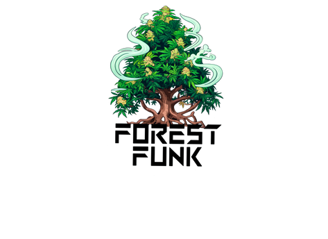 Forest Funk_CO